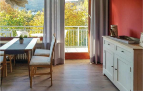 One-Bedroom Apartment in Willingen-Schwalefeld
